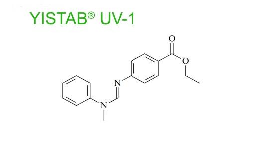 紫外线吸收剂UV-1