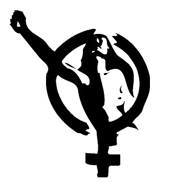 女权主义哲学（社会学科）
