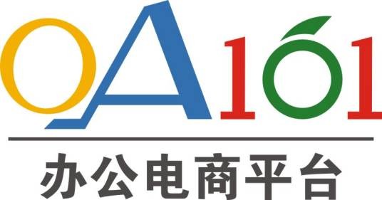 OA161办公电商平台