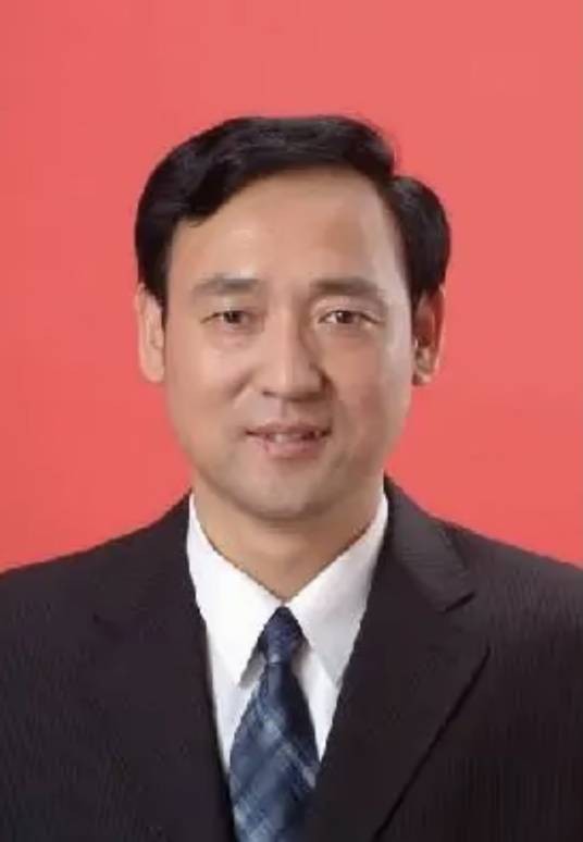 张国伟（河南省第十四届人民代表大会法制委员会原主任委员）