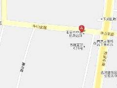惠纺园