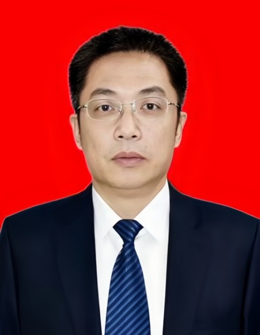 刘禹（河北省张家口市人民政府党组成员、副市长）