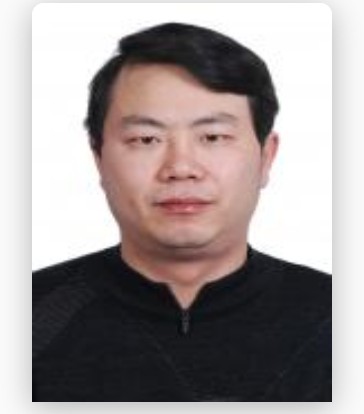 孙睿（重庆大学经济与工商管理学院副研究员）