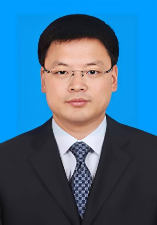 王锐（四川省凉山州委常委、西昌市委书记、西昌市人武部党委第一书记）