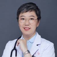王芳(中国中医科学院望京医院肿瘤科副主任医师)