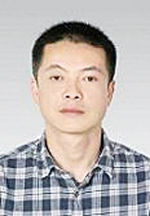 姜辉（云南省大理白族自治州州人民政府副秘书长、州政府党组成员、一级调研员）