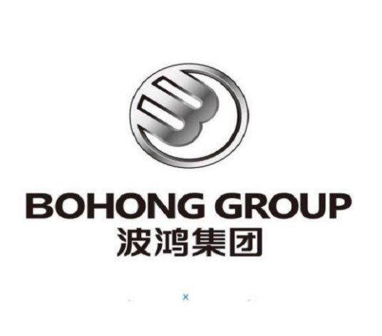 波鸿集团有限公司