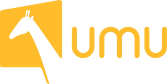 UMU互动