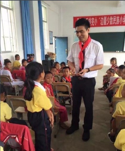 何超(东航挽救数百旅客生命机长)