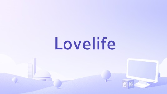 Lovelife