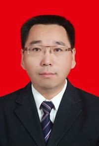 雷军(宁夏回族自治区政协教科卫体委员会副主任(专职))