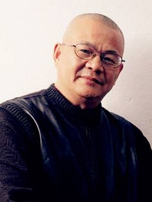 李一（书法家）