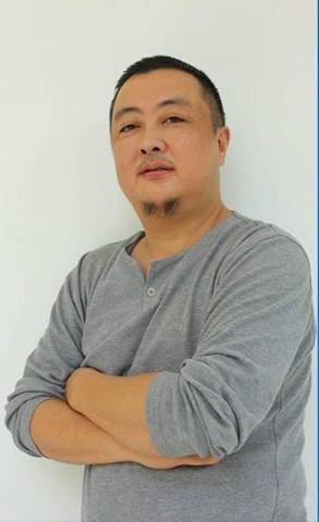 周彤（中国录音师、教师、音乐公司负责人）