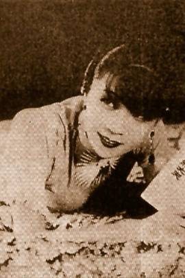 妇人心（1952年卜万苍执导的剧情电影）