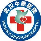武汉中原医院有限公司