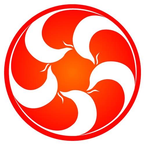 人才派遣法