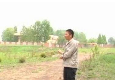 1·1偷拍航母事件