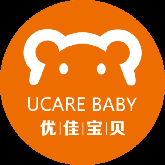 优佳宝贝