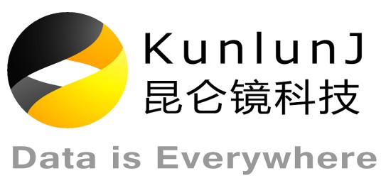 昆仑镜（珠海）科技有限公司