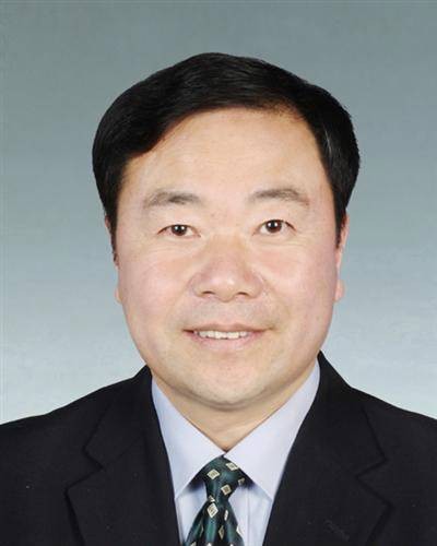 朱文斌（陕西省西安市纪委副书记、市监察局局长）