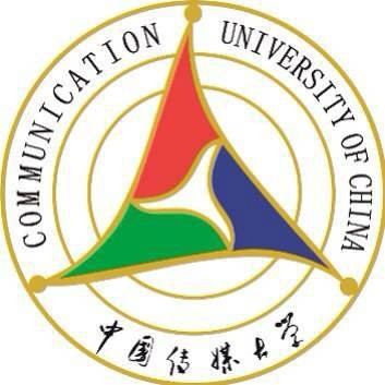 中国传媒大学校友会