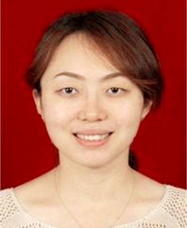 王澜（四川省雅安市卫生健康委党组成员、副主任）