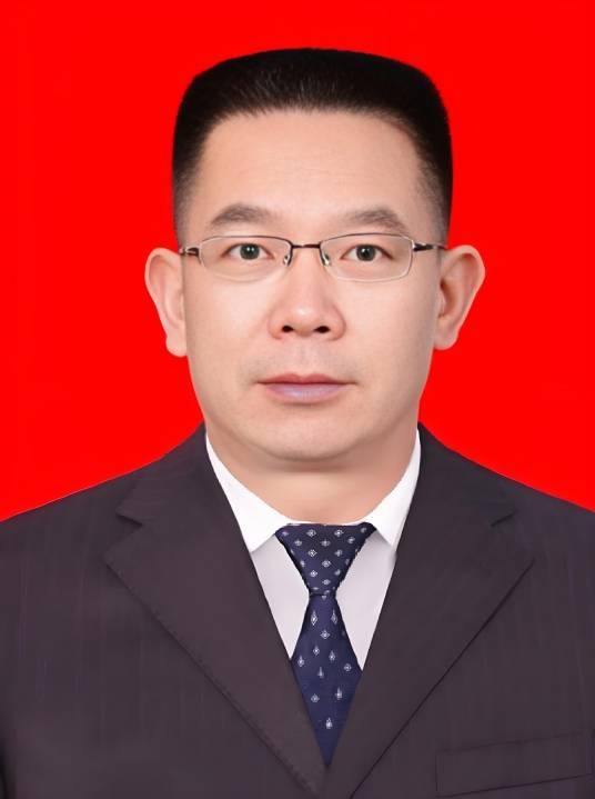 周勇（退役军人事务部宣传中心主任）