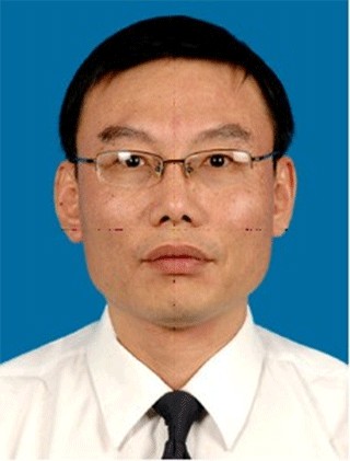 蔡国华（浙江省温州市洞头区人大常委会原副主任）