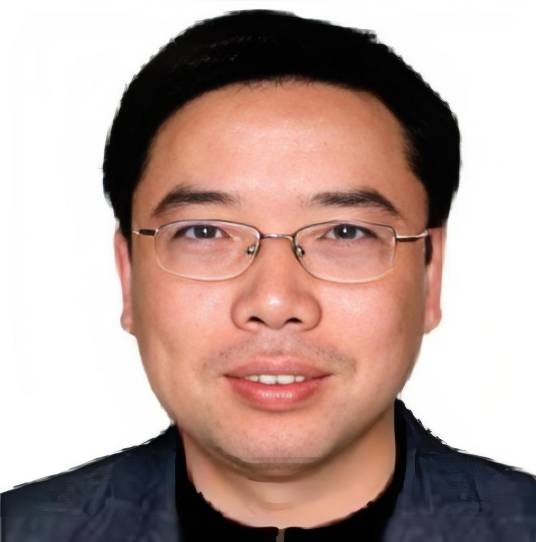 李亚伟(武汉科技大学教授)