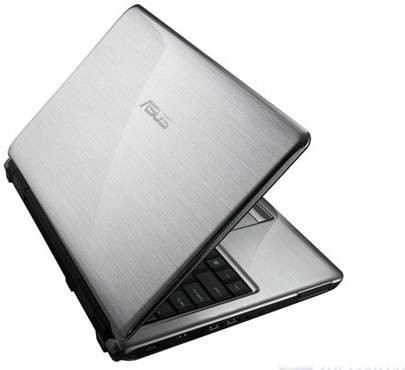 华硕F83E43Se-SL(500GB)