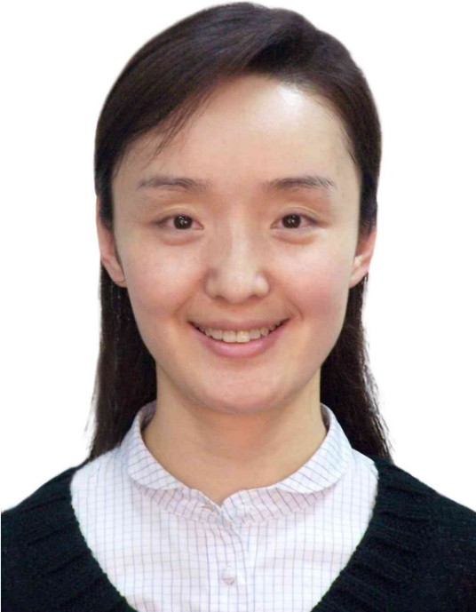 傅涛（民革北京市委副主任委员，首都医科大学附属北京同仁医院眼科中心主任医师、教授、博士生导师）