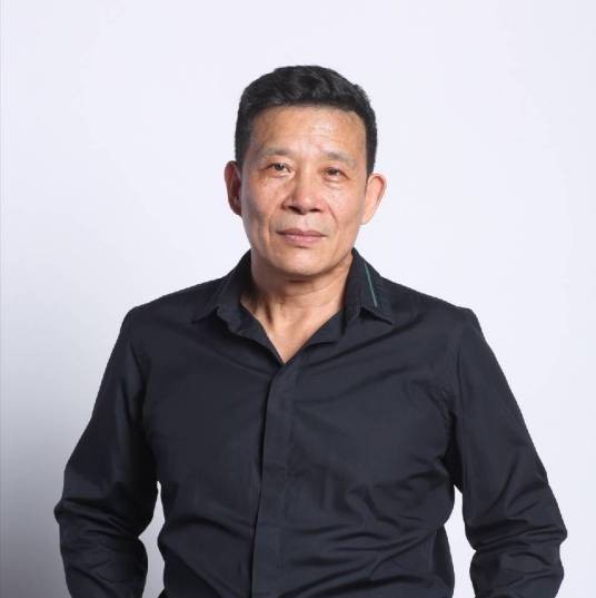 宗平（中国内地男演员、一级演员）