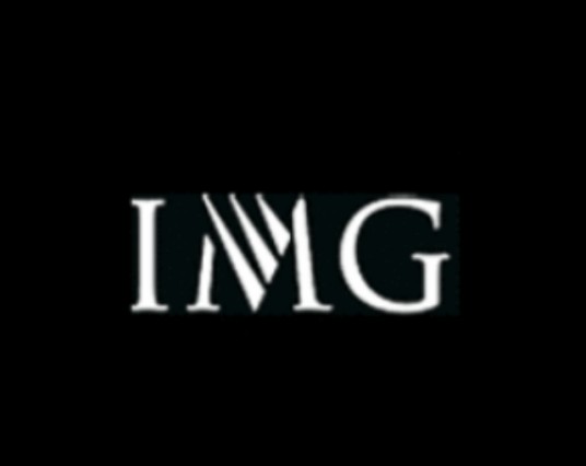 IMG集团