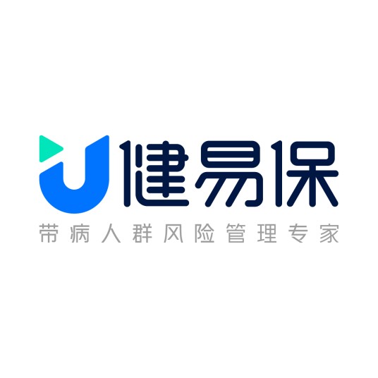 北京健易保科技有限公司