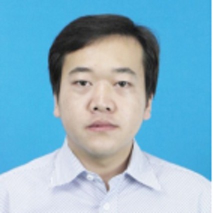孙永福（亚太材料科学院副院士，中国科学技术大学教授、博士生导师）