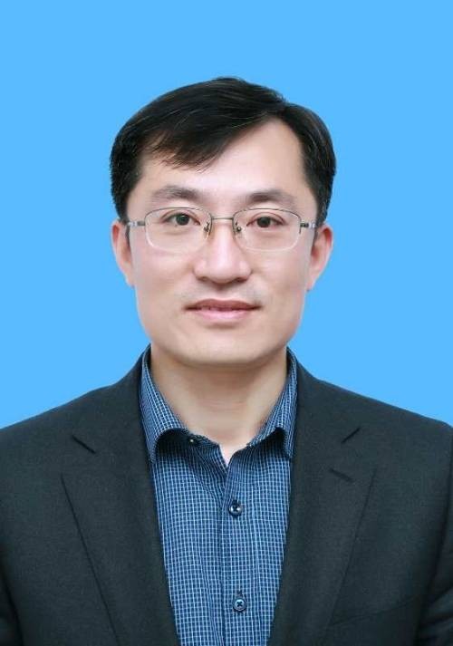 张永升(山东省日照市财政局党组成员、副局长)