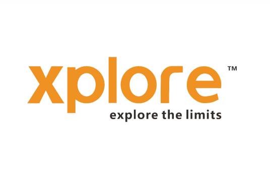 Xplore（户外运动设备研发商）
