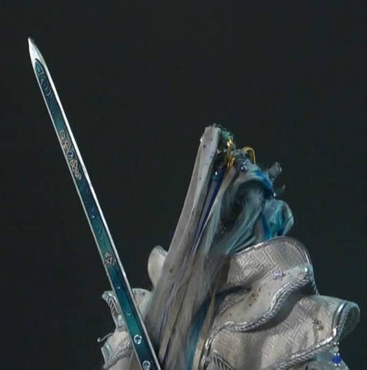 沧海珍珑