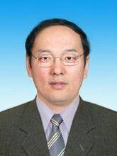 张英俊(国家税务总局新疆维吾尔自治区税务局原副局长)