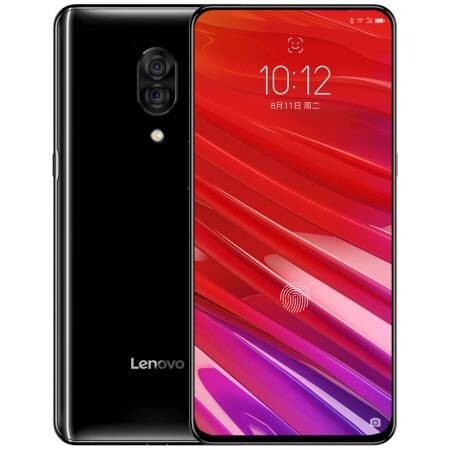 联想Z5 Pro（6GB RAM/全网通）