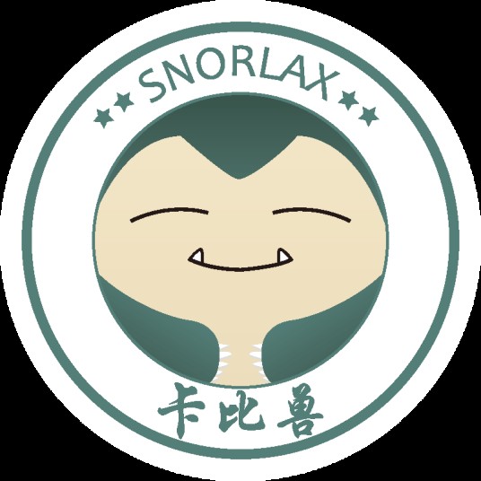 卡比兽（卡比兽食品-北京卯申商贸有限公司旗下品牌）