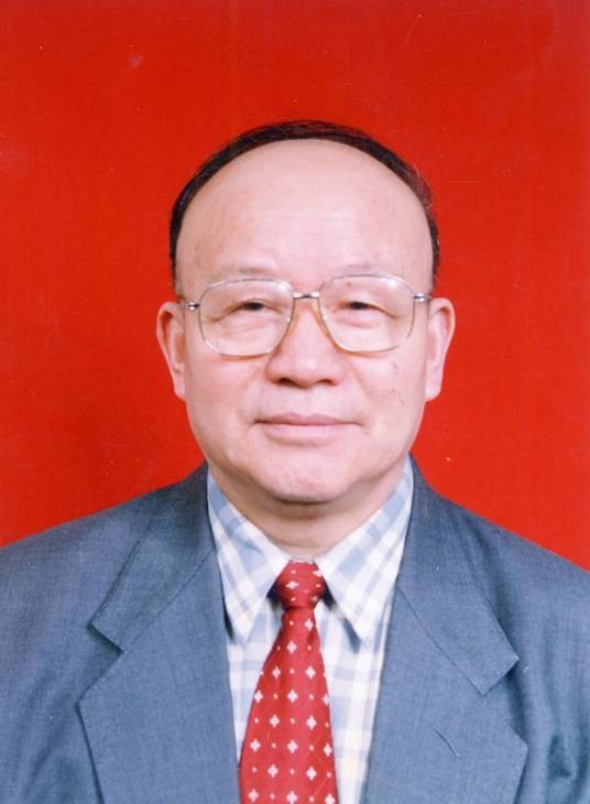 梁冰（广东省中医院血液科医生）
