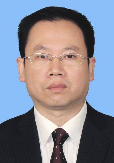 吴胜利(湖北维力律师事务所律师)