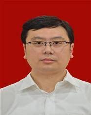 谢韬（衡阳市人民政府副秘书长）