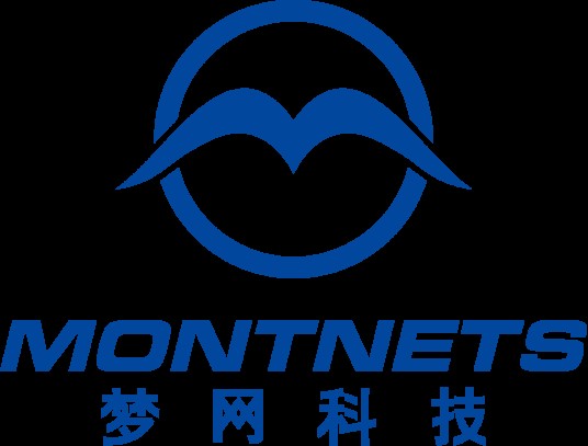深圳市梦网科技发展有限公司