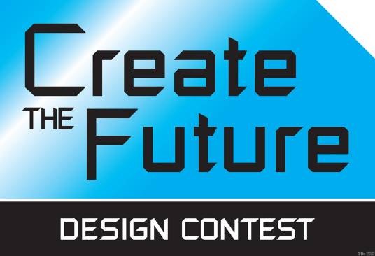 create（MFC函数）