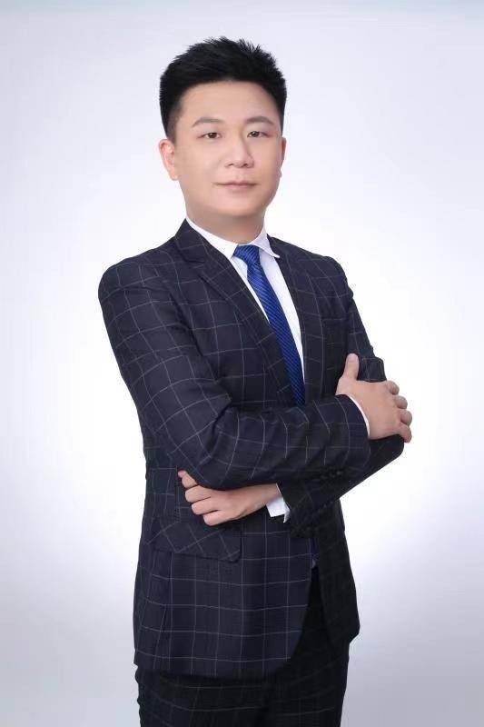 王思佳（北京庆尚律师事务所执业律师）