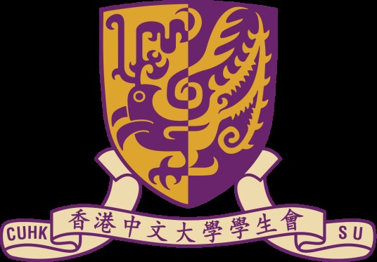 香港中文大学学生会