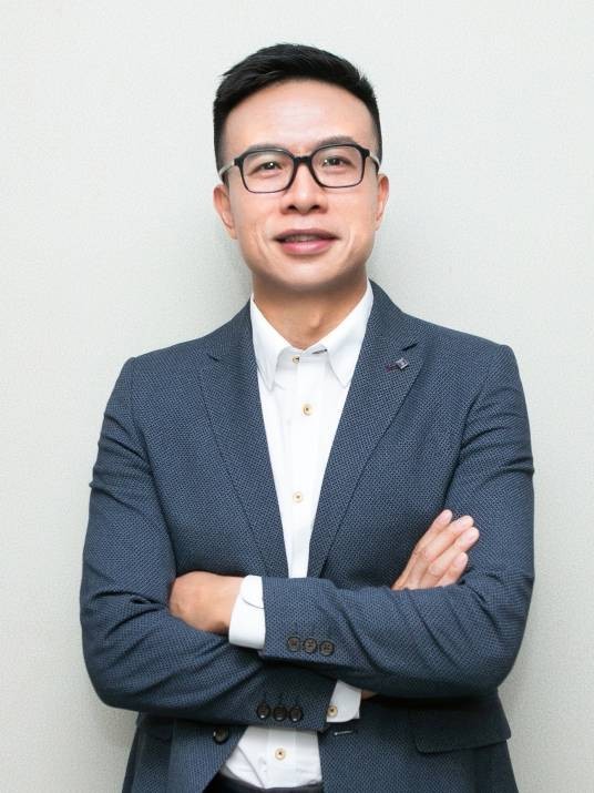刘鹏（沃尔玛（中国）投资有限公司董事长，山姆会员店业态总裁）