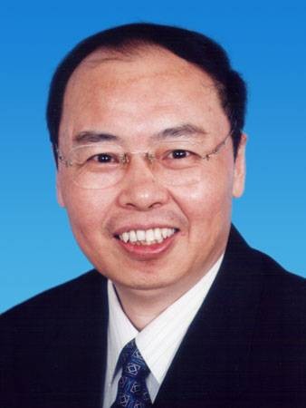 张研农